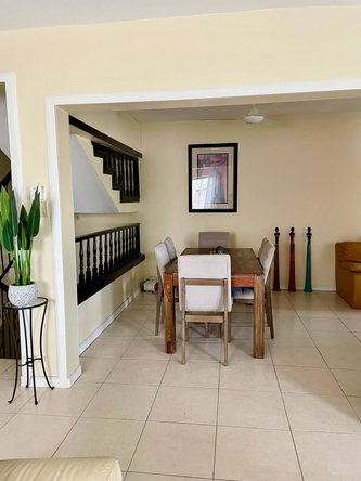 Sixth image of 53 Paddington Terrace in Kingston 6, St. Andrew, Jamaica - property is For Sale
