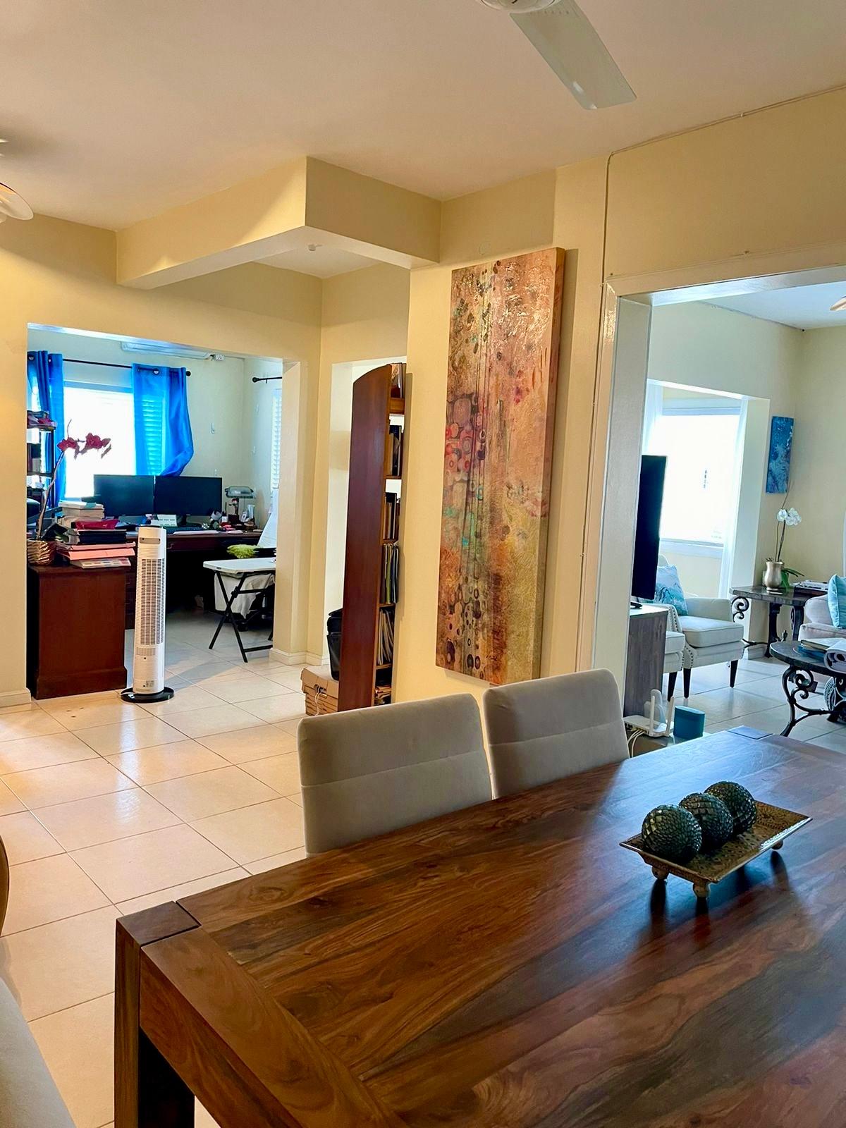 Seventh image of 53 Paddington Terrace in Kingston 6, St. Andrew, Jamaica - property is For Sale