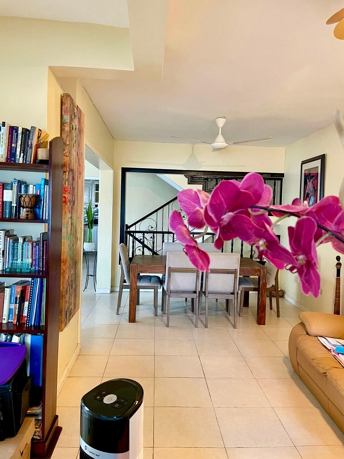 Eighth image of 53 Paddington Terrace in Kingston 6, St. Andrew, Jamaica - property is For Sale