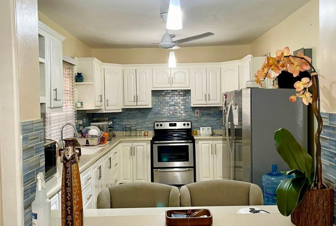 Ninth image of 53 Paddington Terrace in Kingston 6, St. Andrew, Jamaica - property is For Sale