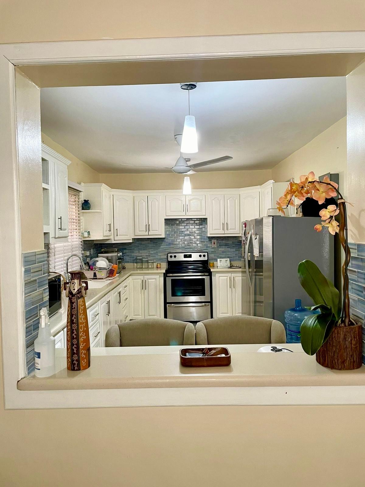 Ninth image of 53 Paddington Terrace in Kingston 6, St. Andrew, Jamaica - property is For Sale