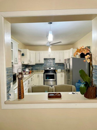 Ninth image of 53 Paddington Terrace in Kingston 6, St. Andrew, Jamaica - property is For Sale