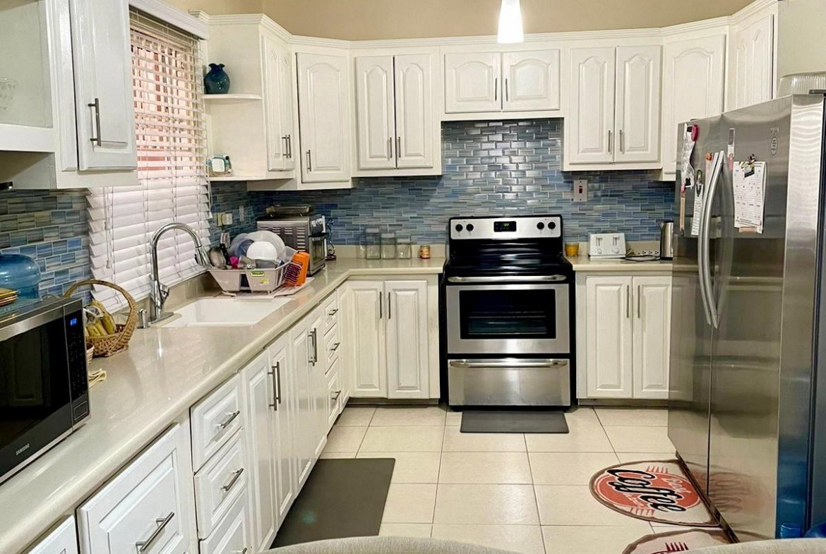 Tenth image of 53 Paddington Terrace in Kingston 6, St. Andrew, Jamaica - property is For Sale
