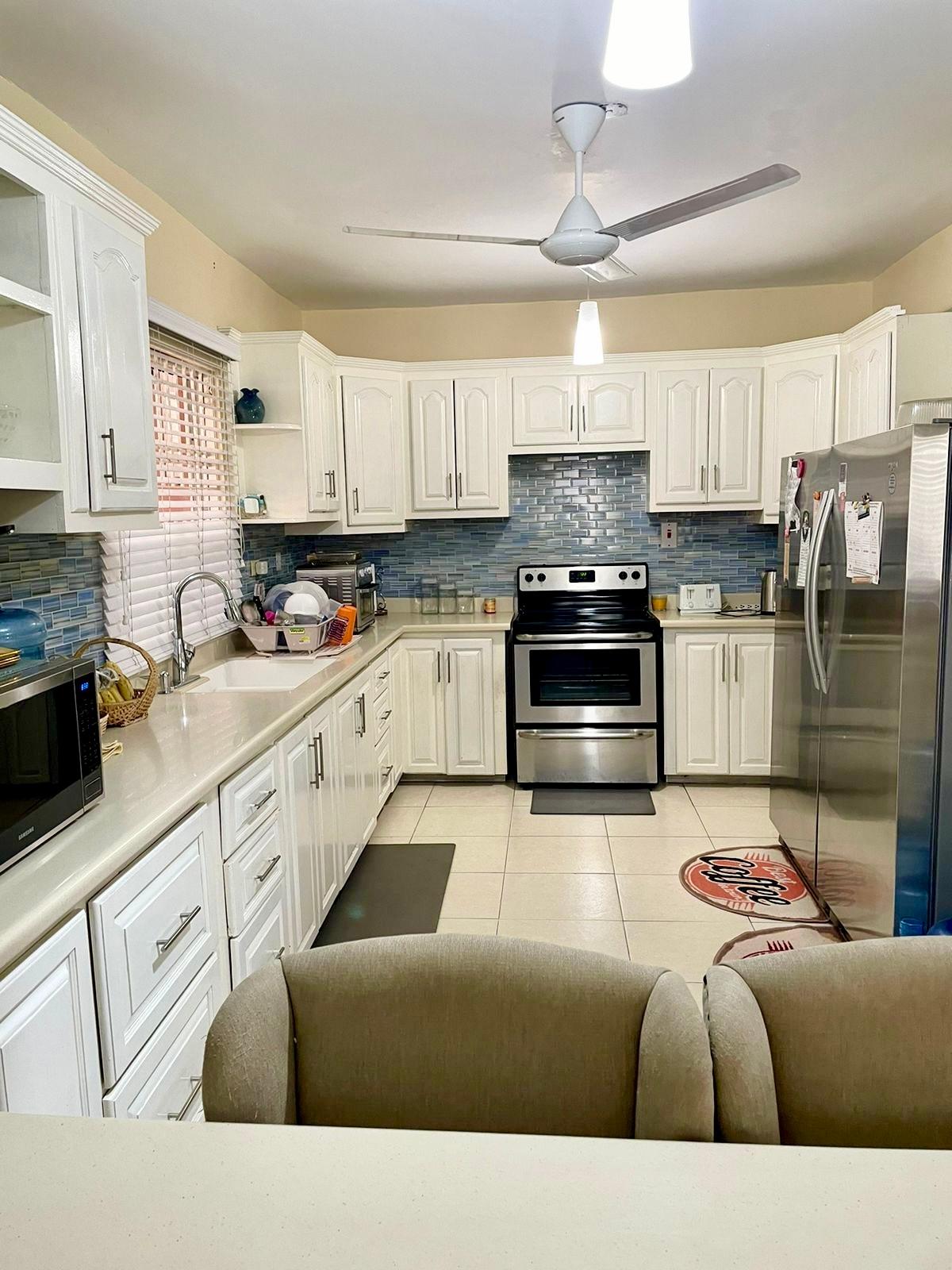 Tenth image of 53 Paddington Terrace in Kingston 6, St. Andrew, Jamaica - property is For Sale
