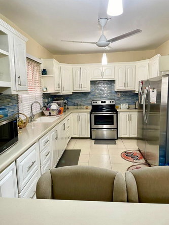 Tenth image of 53 Paddington Terrace in Kingston 6, St. Andrew, Jamaica - property is For Sale
