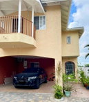 First image of 53 Paddington Terrace in Kingston 6, St. Andrew, Jamaica - property is For Sale