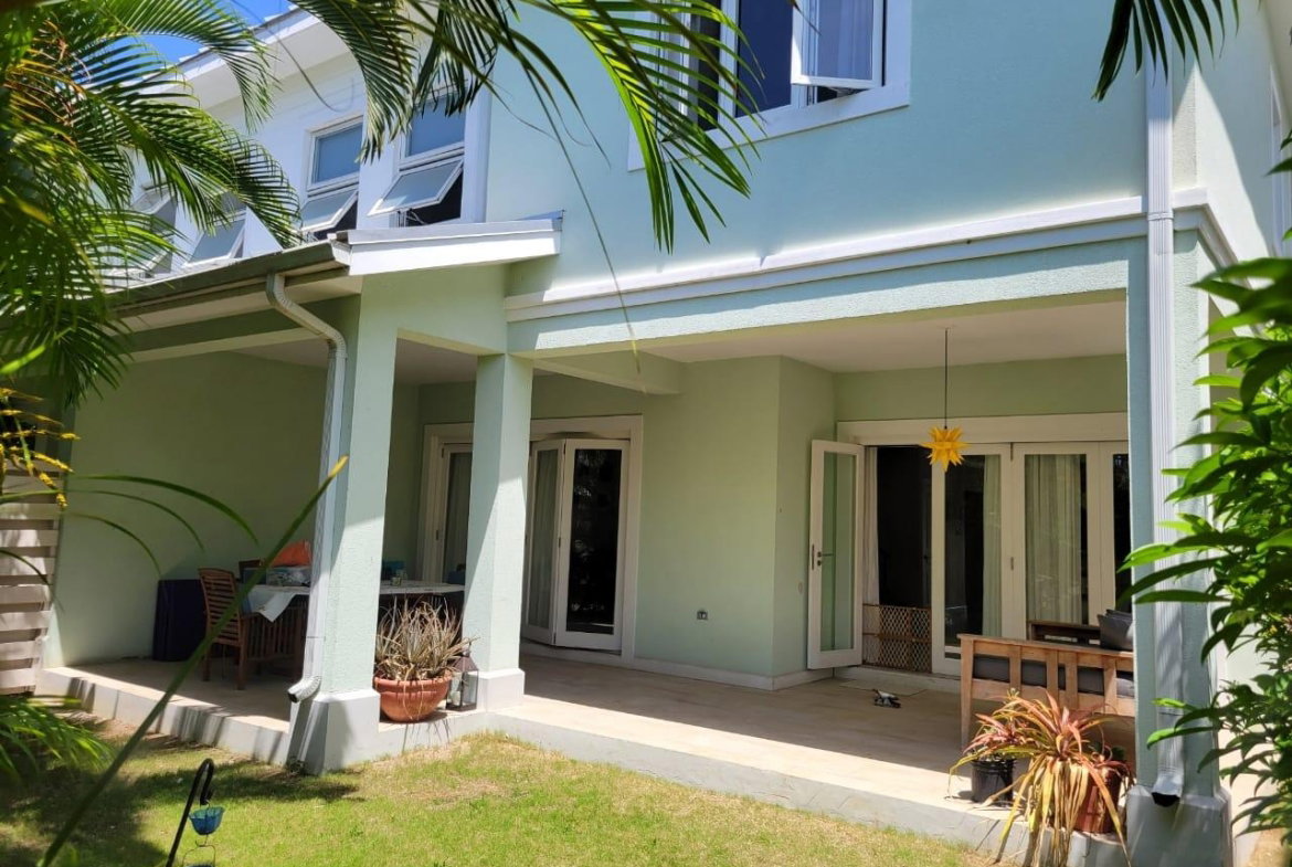 Second image of 28- Southern Cross Blvd in Montego Bay, St. James, Jamaica - property is For Sale