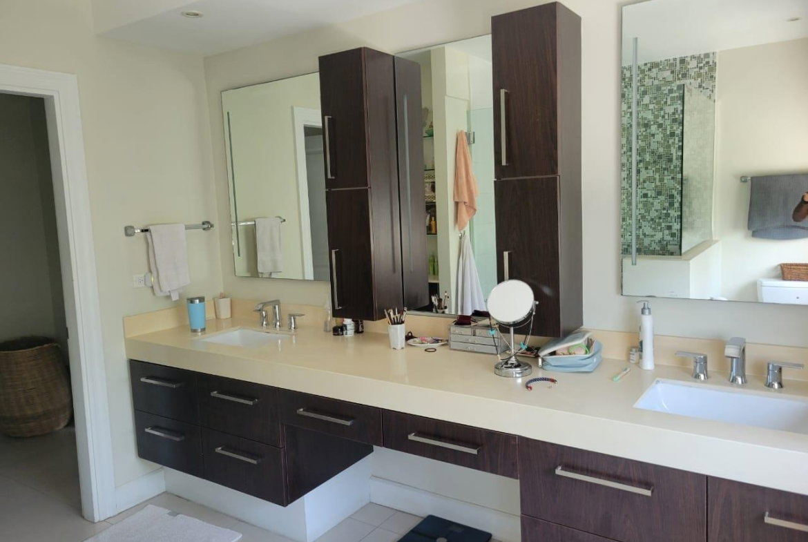 Eleventh image of 28- Southern Cross Blvd in Montego Bay, St. James, Jamaica - property is For Sale
