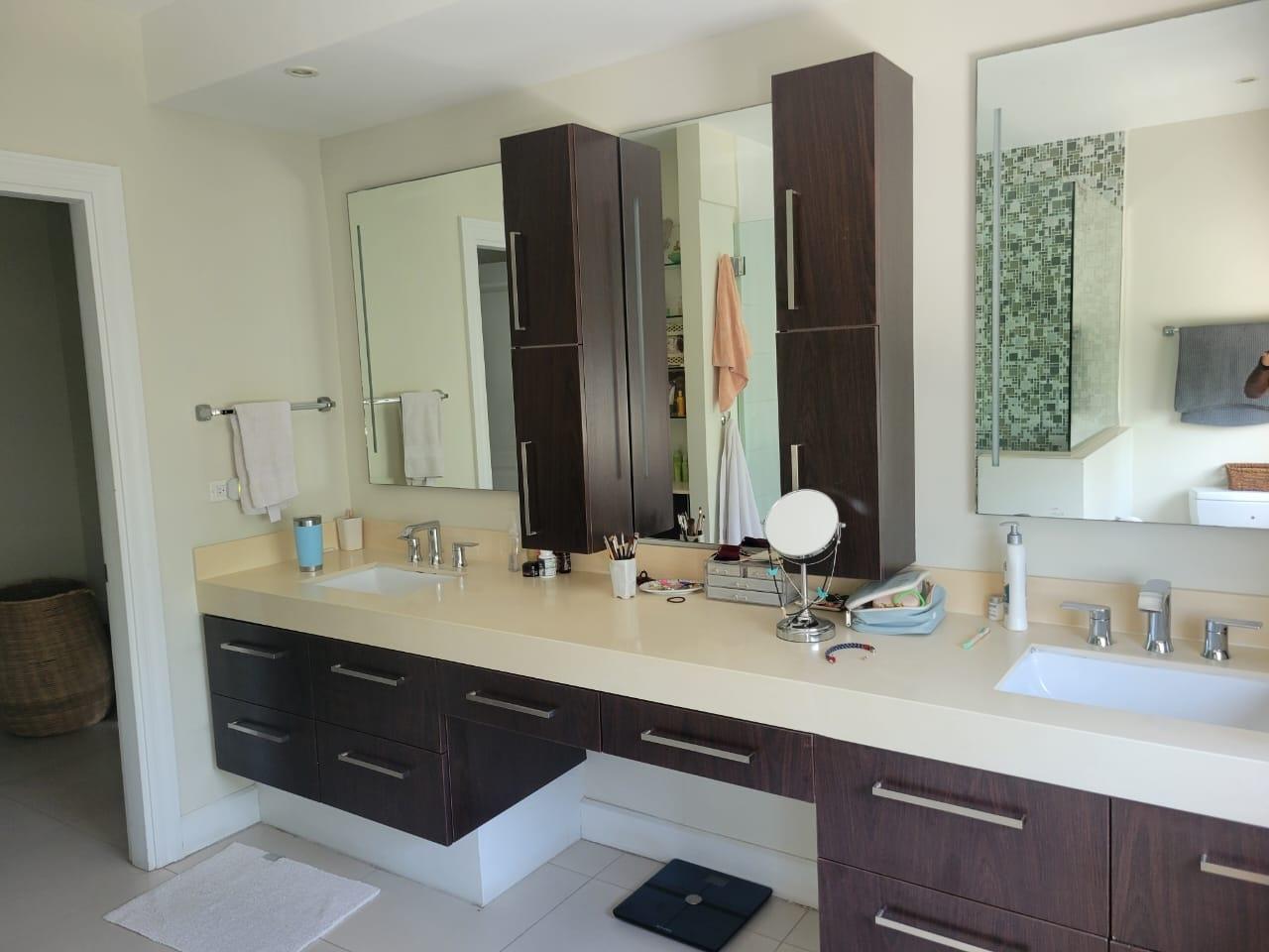 Stunning-Townhouse-for-Sale-in-Gated-Community-22-Freeport-Jamaica Eleventh image of 28- Southern Cross Blvd in Montego Bay, St. James, Jamaica - property is For Sale