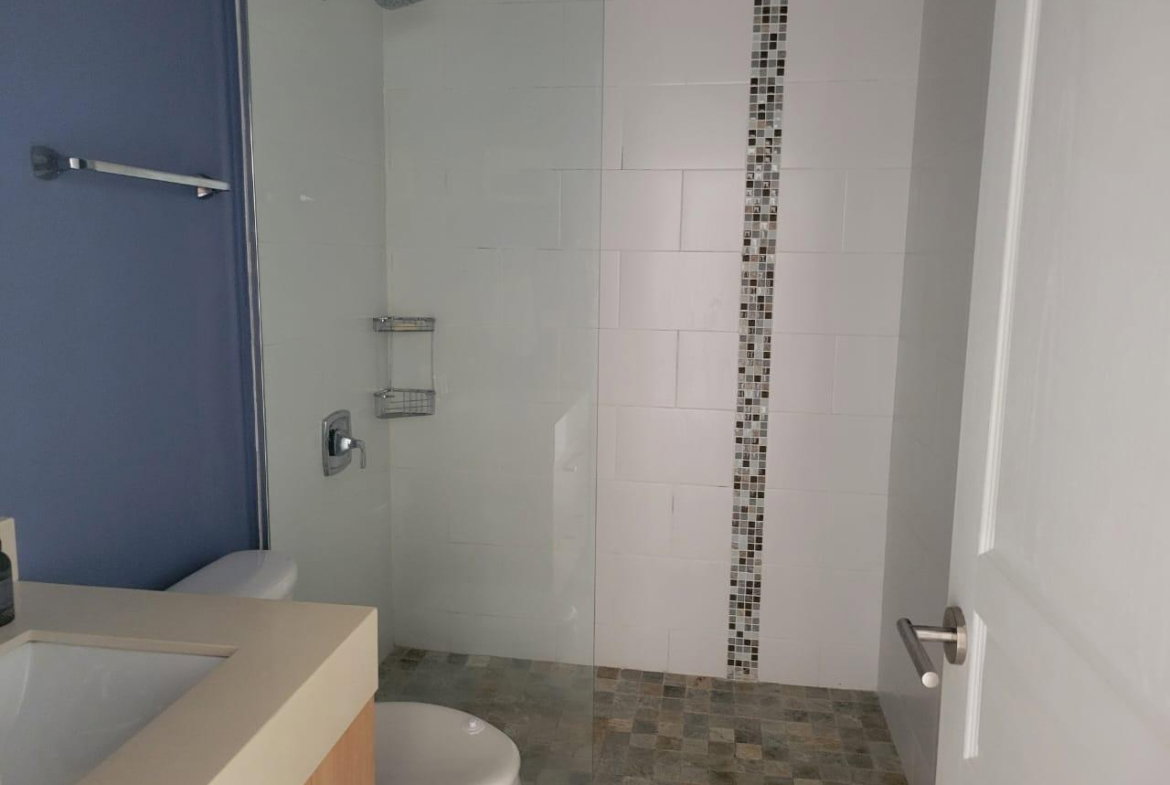 Twelfth image of 28- Southern Cross Blvd in Montego Bay, St. James, Jamaica - property is For Sale