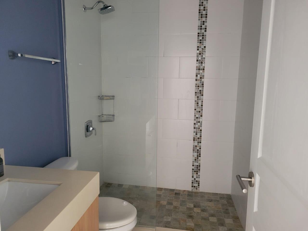 Stunning-Townhouse-for-Sale-in-Gated-Community-22-Freeport-Jamaica Twelfth image of 28- Southern Cross Blvd in Montego Bay, St. James, Jamaica - property is For Sale