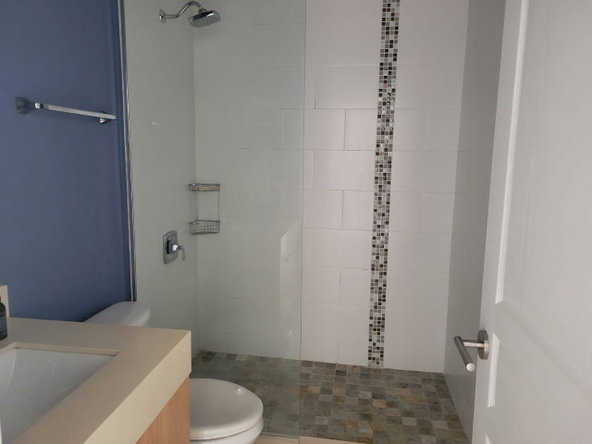 Twelfth image of 28- Southern Cross Blvd in Montego Bay, St. James, Jamaica - property is For Sale