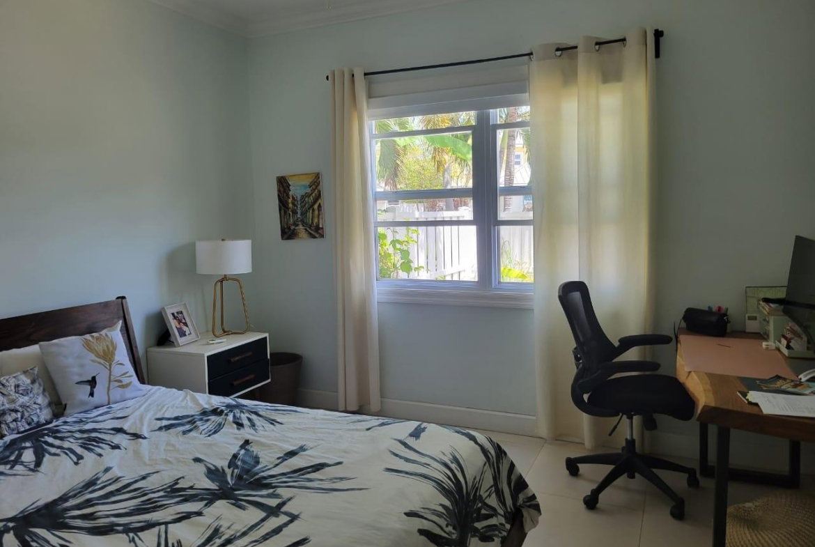 Thirteenth image of 28- Southern Cross Blvd in Montego Bay, St. James, Jamaica - property is For Sale