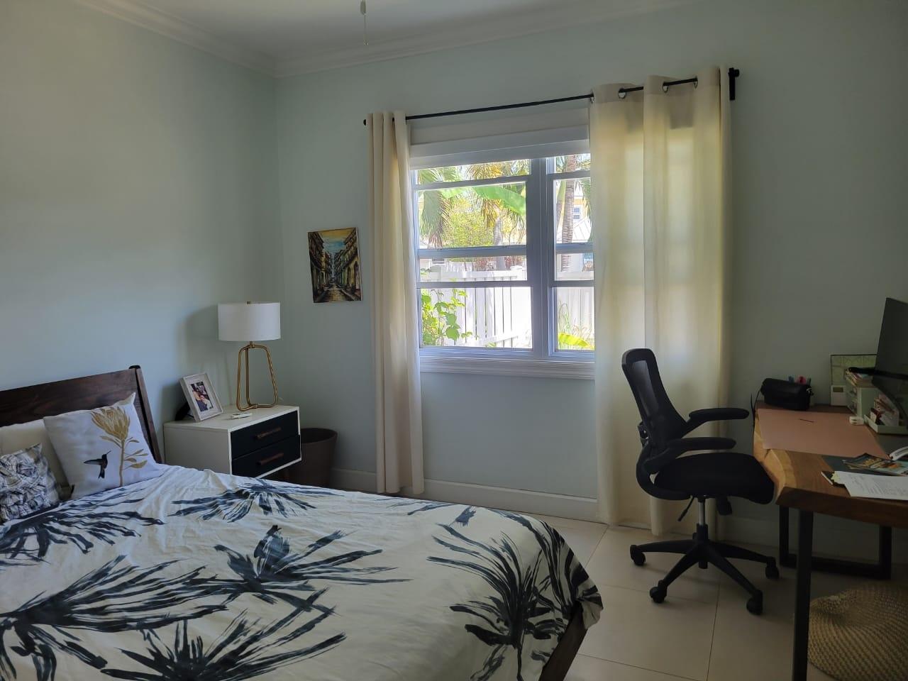 Stunning-Townhouse-for-Sale-in-Gated-Community-22-Freeport-Jamaica Thirteenth image of 28- Southern Cross Blvd in Montego Bay, St. James, Jamaica - property is For Sale