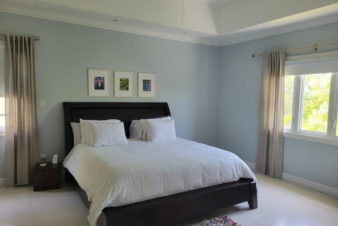 Fourteenth image of 28- Southern Cross Blvd in Montego Bay, St. James, Jamaica - property is For Sale