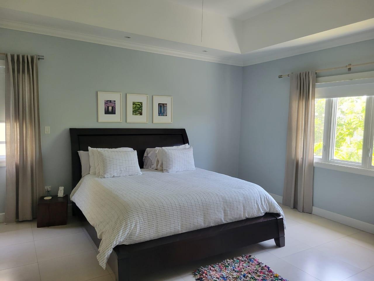 Stunning-Townhouse-for-Sale-in-Gated-Community-22-Freeport-Jamaica Fourteenth image of 28- Southern Cross Blvd in Montego Bay, St. James, Jamaica - property is For Sale