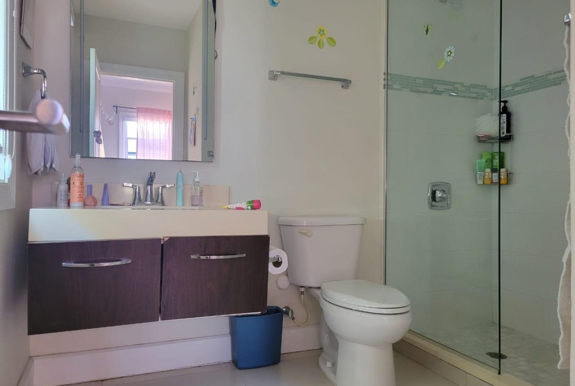 Fifteenth image of 28- Southern Cross Blvd in Montego Bay, St. James, Jamaica - property is For Sale