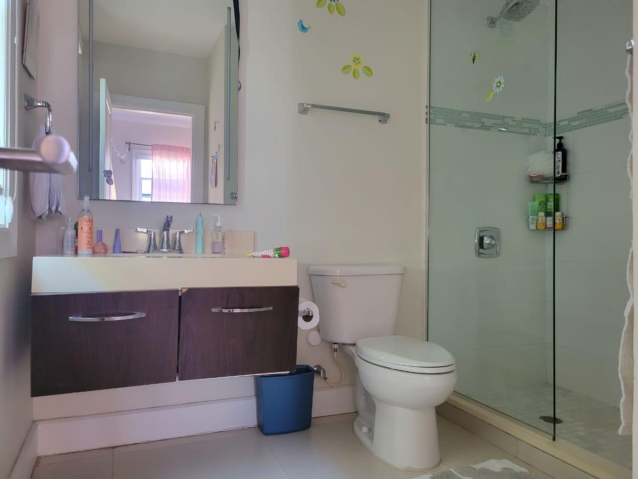 Stunning-Townhouse-for-Sale-in-Gated-Community-22-Freeport-Jamaica Fifteenth image of 28- Southern Cross Blvd in Montego Bay, St. James, Jamaica - property is For Sale