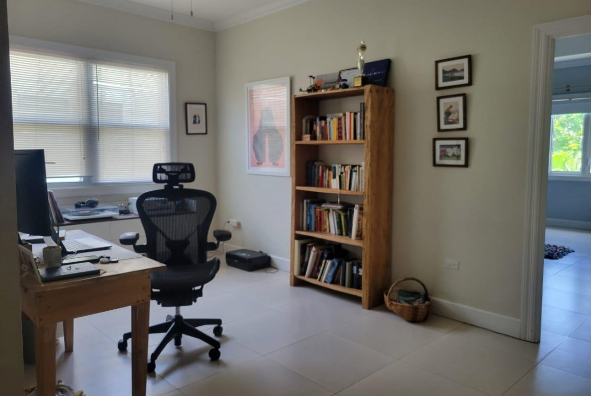 Sixteenth image of 28- Southern Cross Blvd in Montego Bay, St. James, Jamaica - property is For Sale