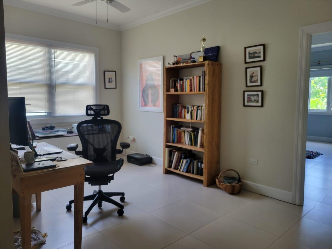 Stunning-Townhouse-for-Sale-in-Gated-Community-22-Freeport-Jamaica Sixteenth image of 28- Southern Cross Blvd in Montego Bay, St. James, Jamaica - property is For Sale