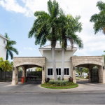 First image of 28- Southern Cross Blvd in Montego Bay, St. James, Jamaica - property is For Sale