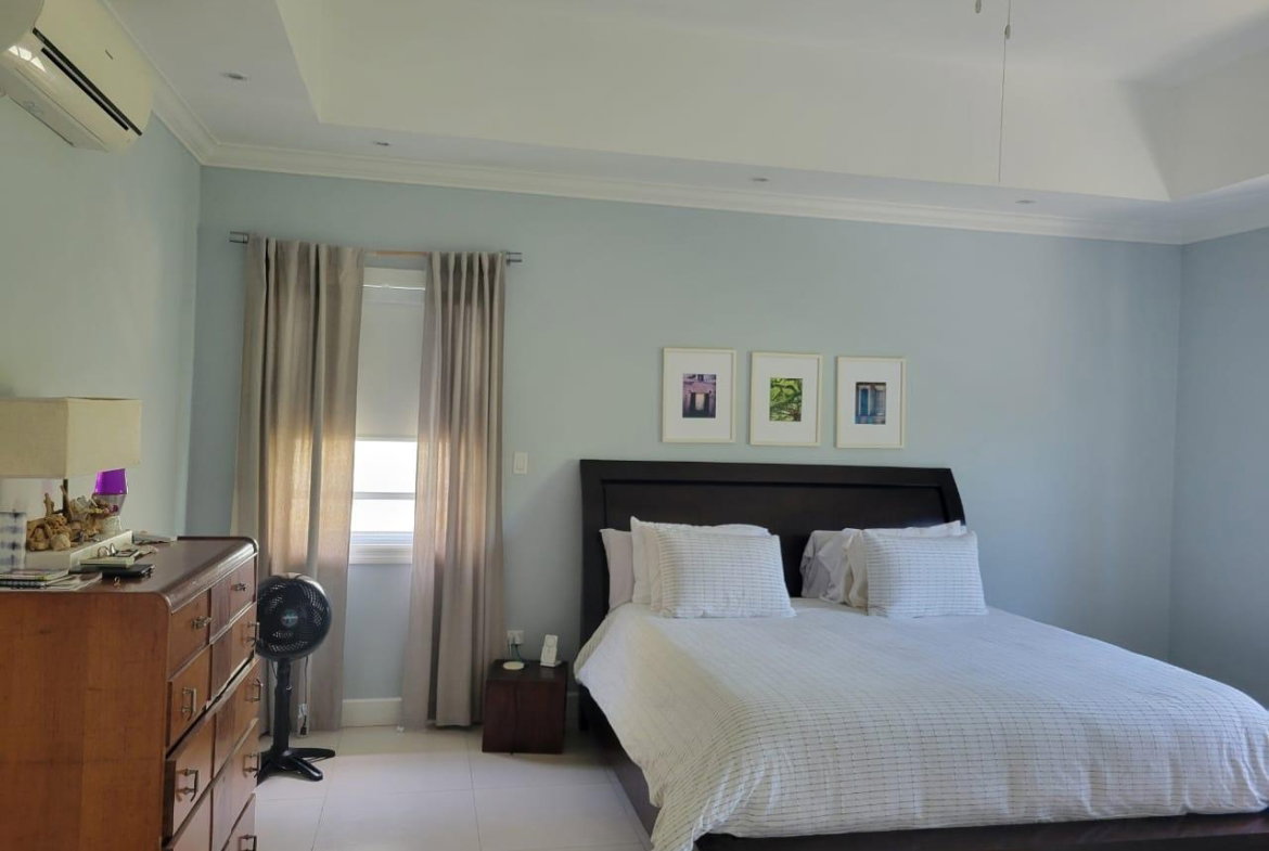 Seventeenth image of 28- Southern Cross Blvd in Montego Bay, St. James, Jamaica - property is For Sale