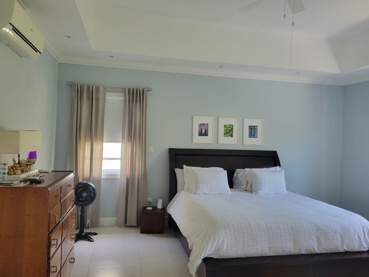 Stunning-Townhouse-for-Sale-in-Gated-Community-22-Freeport-Jamaica Seventeenth image of 28- Southern Cross Blvd in Montego Bay, St. James, Jamaica - property is For Sale