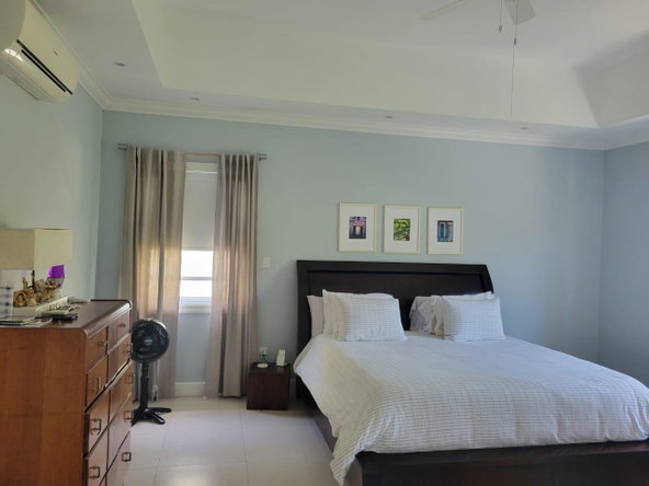 Seventeenth image of 28- Southern Cross Blvd in Montego Bay, St. James, Jamaica - property is For Sale