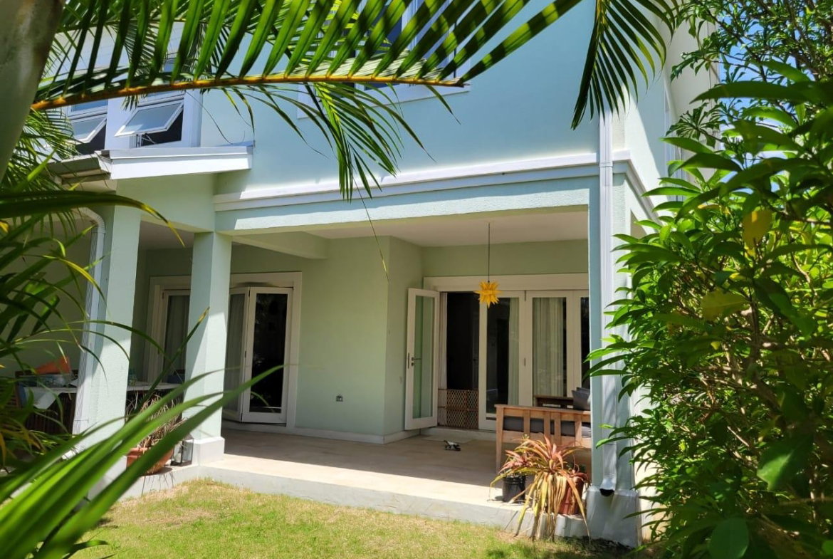 Eighteenth image of 28- Southern Cross Blvd in Montego Bay, St. James, Jamaica - property is For Sale