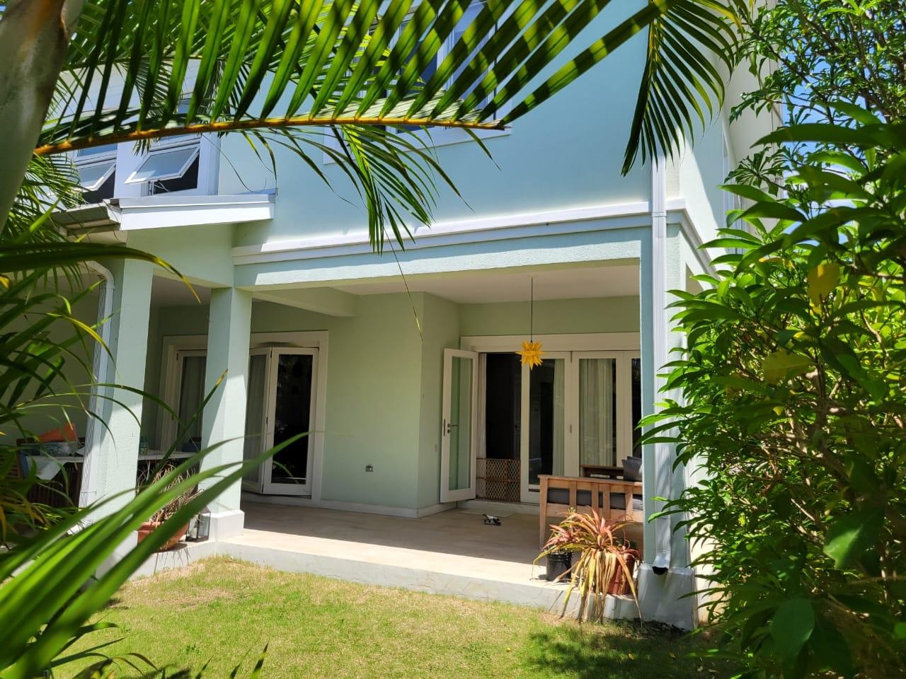 Stunning-Townhouse-for-Sale-in-Gated-Community-22-Freeport-Jamaica Eighteenth image of 28- Southern Cross Blvd in Montego Bay, St. James, Jamaica - property is For Sale