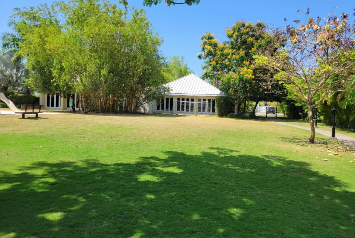 Nineteenth image of 28- Southern Cross Blvd in Montego Bay, St. James, Jamaica - property is For Sale