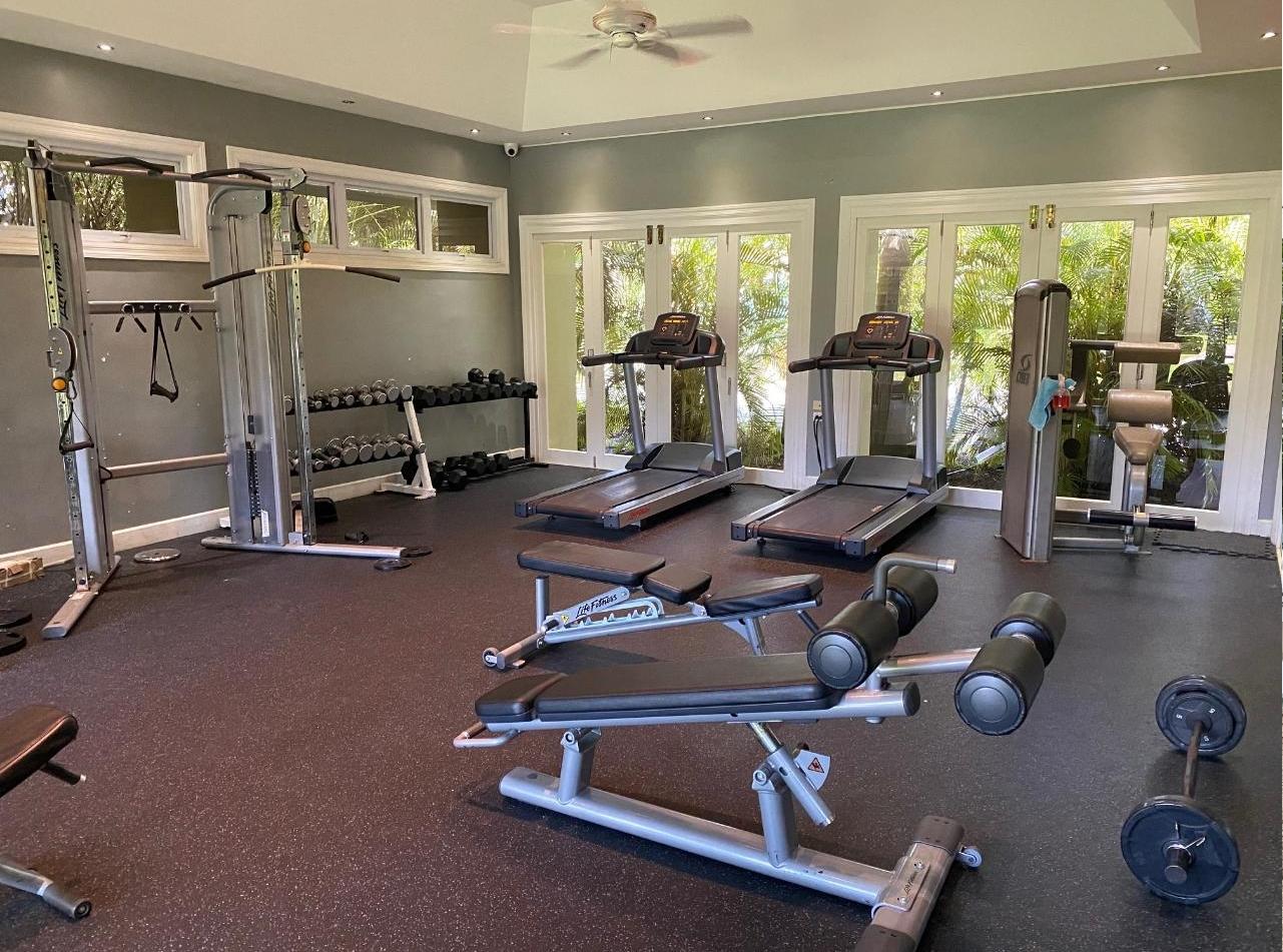 Stunning-Townhouse-for-Sale-in-Gated-Community-22-Freeport-Jamaica Twentieth image of 28- Southern Cross Blvd in Montego Bay, St. James, Jamaica - property is For Sale