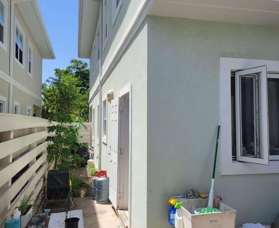 Third image of 28- Southern Cross Blvd in Montego Bay, St. James, Jamaica - property is For Sale