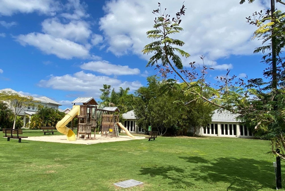 Twenty-First image of 28- Southern Cross Blvd in Montego Bay, St. James, Jamaica - property is For Sale
