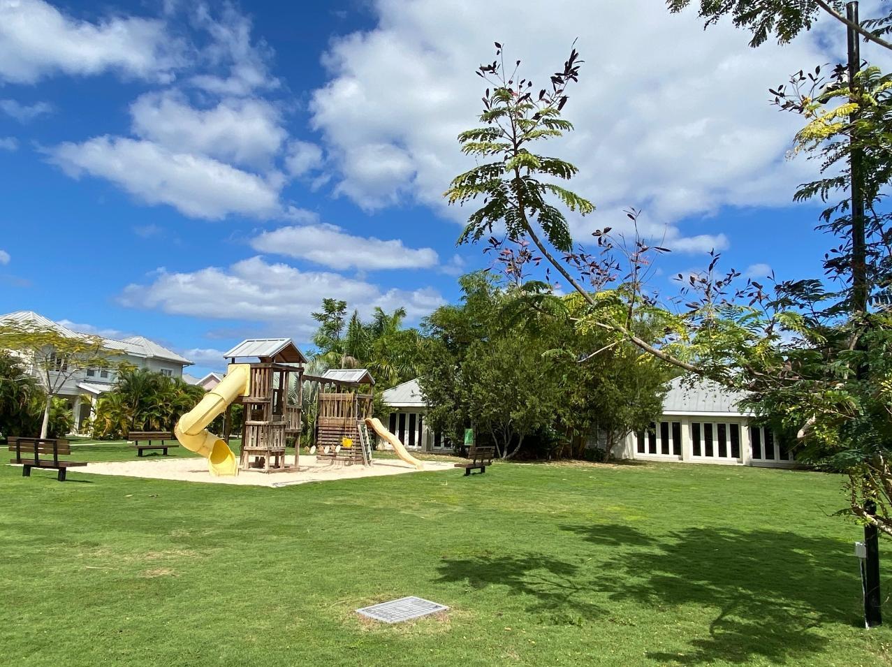 Stunning-Townhouse-for-Sale-in-Gated-Community-22-Freeport-Jamaica Twenty-First image of 28- Southern Cross Blvd in Montego Bay, St. James, Jamaica - property is For Sale