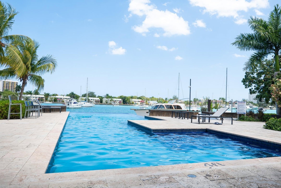 Twenty-Second image of 28- Southern Cross Blvd in Montego Bay, St. James, Jamaica - property is For Sale