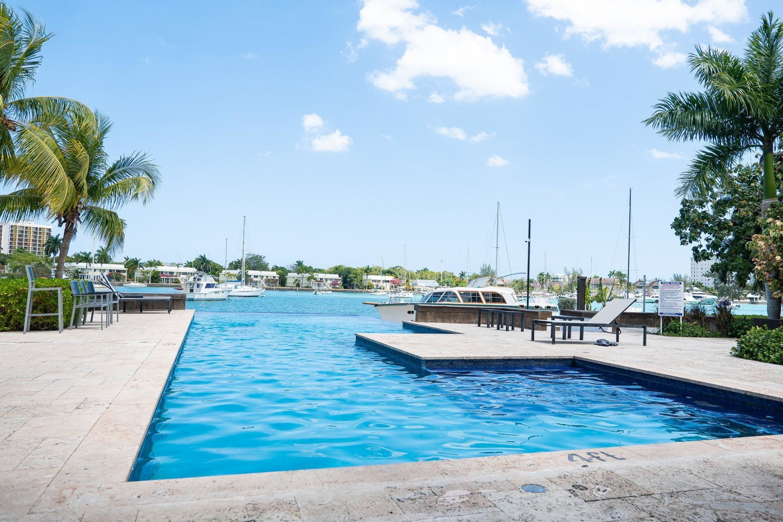 Stunning-Townhouse-for-Sale-in-Gated-Community-22-Freeport-Jamaica Twenty-Second image of 28- Southern Cross Blvd in Montego Bay, St. James, Jamaica - property is For Sale