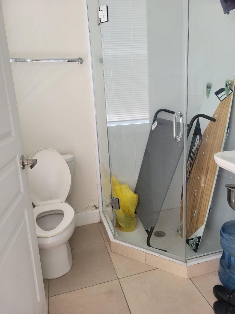 Stunning-Townhouse-for-Sale-in-Gated-Community-22-Freeport-Jamaica Fourth image of 28- Southern Cross Blvd in Montego Bay, St. James, Jamaica - property is For Sale