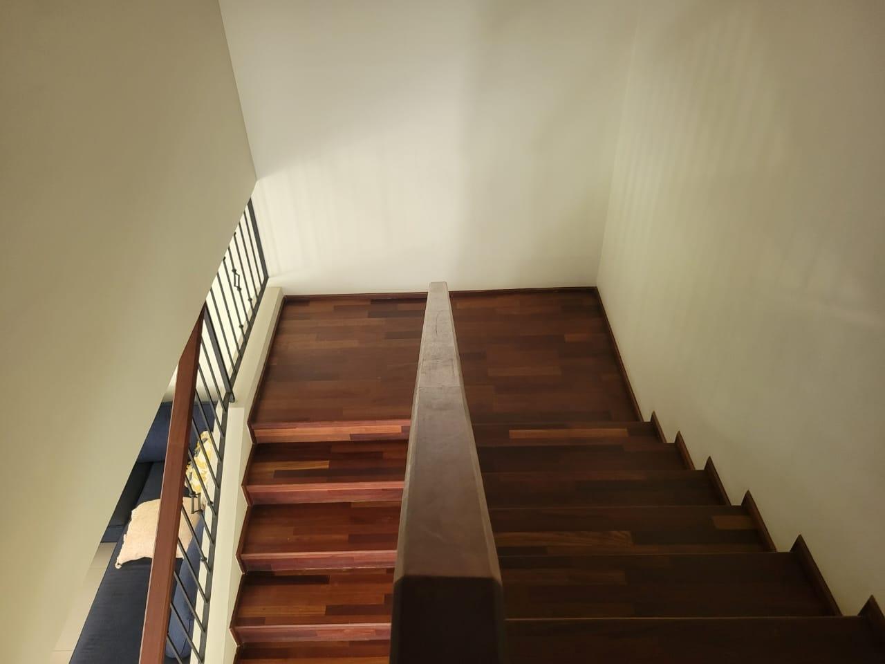 Stunning-Townhouse-for-Sale-in-Gated-Community-22-Freeport-Jamaica Fifth image of 28- Southern Cross Blvd in Montego Bay, St. James, Jamaica - property is For Sale