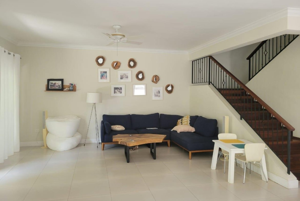 Sixth image of 28- Southern Cross Blvd in Montego Bay, St. James, Jamaica - property is For Sale