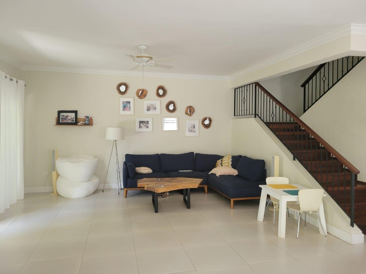 Stunning-Townhouse-for-Sale-in-Gated-Community-22-Freeport-Jamaica Sixth image of 28- Southern Cross Blvd in Montego Bay, St. James, Jamaica - property is For Sale