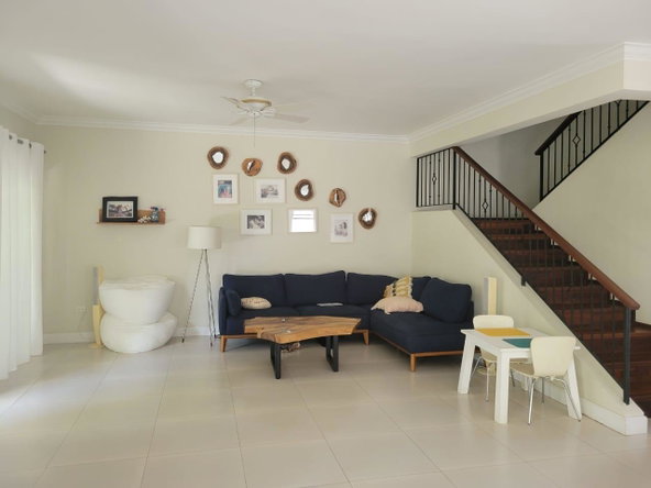 Sixth image of 28- Southern Cross Blvd in Montego Bay, St. James, Jamaica - property is For Sale