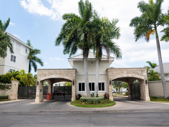 First image of 28- Southern Cross Blvd in Montego Bay, St. James, Jamaica - property is For Sale