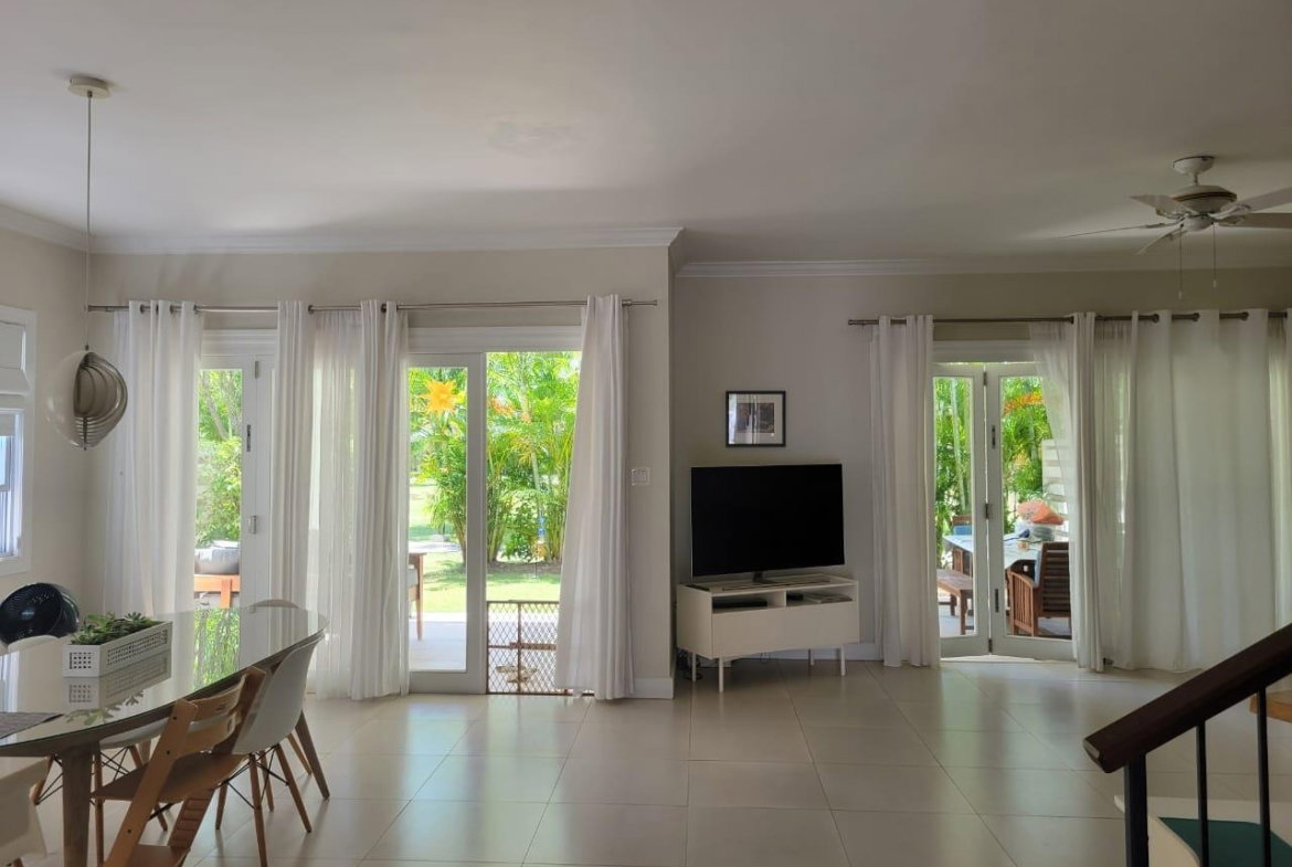 Seventh image of 28- Southern Cross Blvd in Montego Bay, St. James, Jamaica - property is For Sale