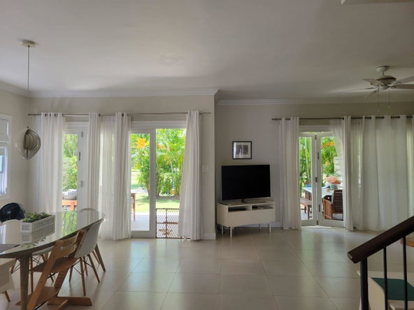 Seventh image of 28- Southern Cross Blvd in Montego Bay, St. James, Jamaica - property is For Sale