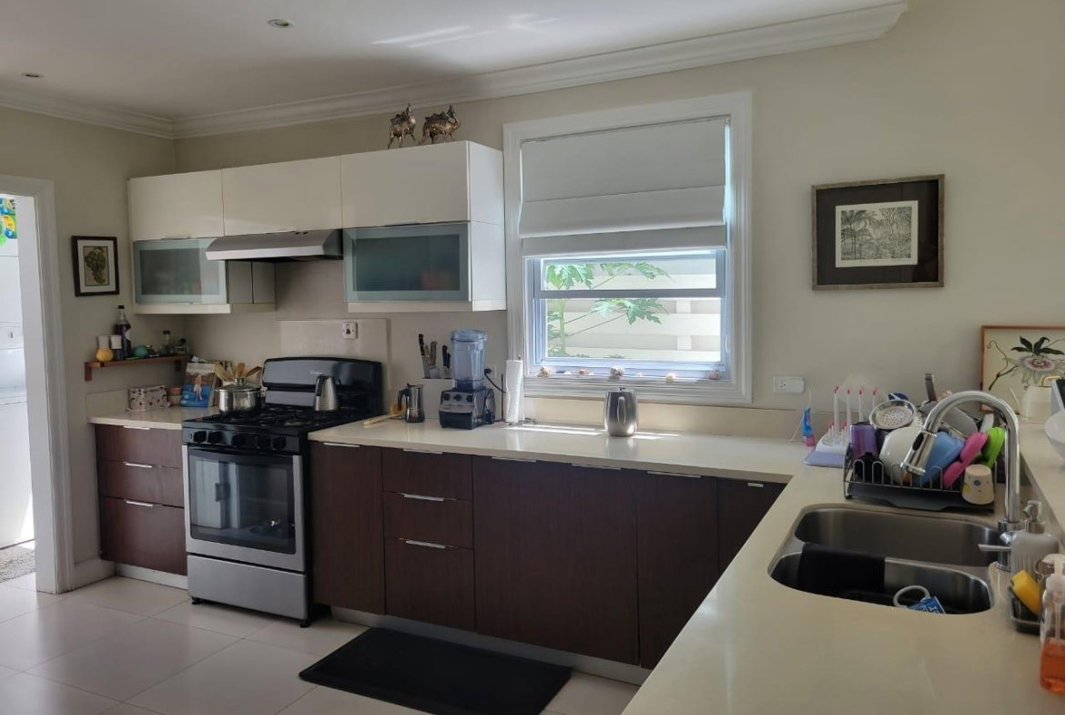 Eighth image of 28- Southern Cross Blvd in Montego Bay, St. James, Jamaica - property is For Sale