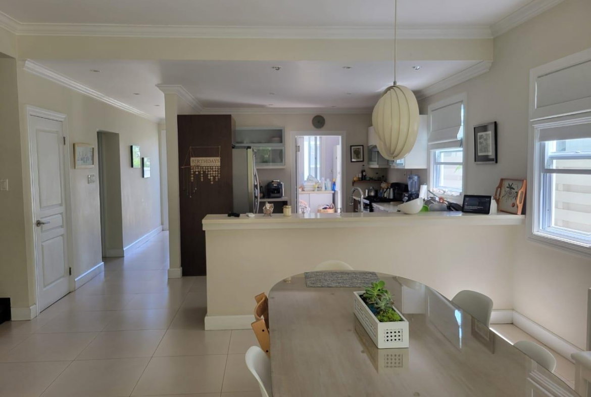 Ninth image of 28- Southern Cross Blvd in Montego Bay, St. James, Jamaica - property is For Sale