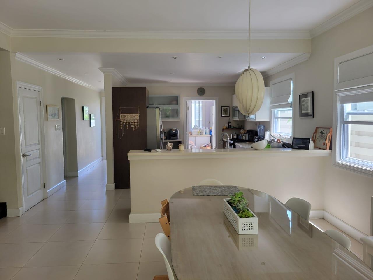 Stunning-Townhouse-for-Sale-in-Gated-Community-22-Freeport-Jamaica Ninth image of 28- Southern Cross Blvd in Montego Bay, St. James, Jamaica - property is For Sale