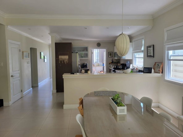 Ninth image of 28- Southern Cross Blvd in Montego Bay, St. James, Jamaica - property is For Sale