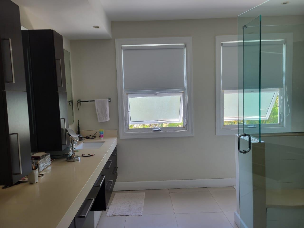 Stunning-Townhouse-for-Sale-in-Gated-Community-22-Freeport-Jamaica Tenth image of 28- Southern Cross Blvd in Montego Bay, St. James, Jamaica - property is For Sale